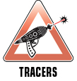 (image for) TRACERS